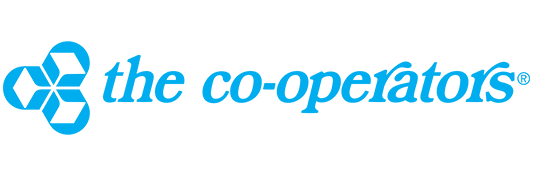 The Cooperators