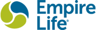 Empire Life Insurance