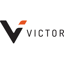 Victor Insurance