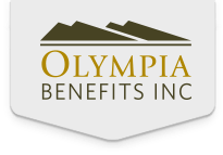 Olympia Benefits