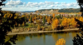 Group Employee Benefits in Prince George BC