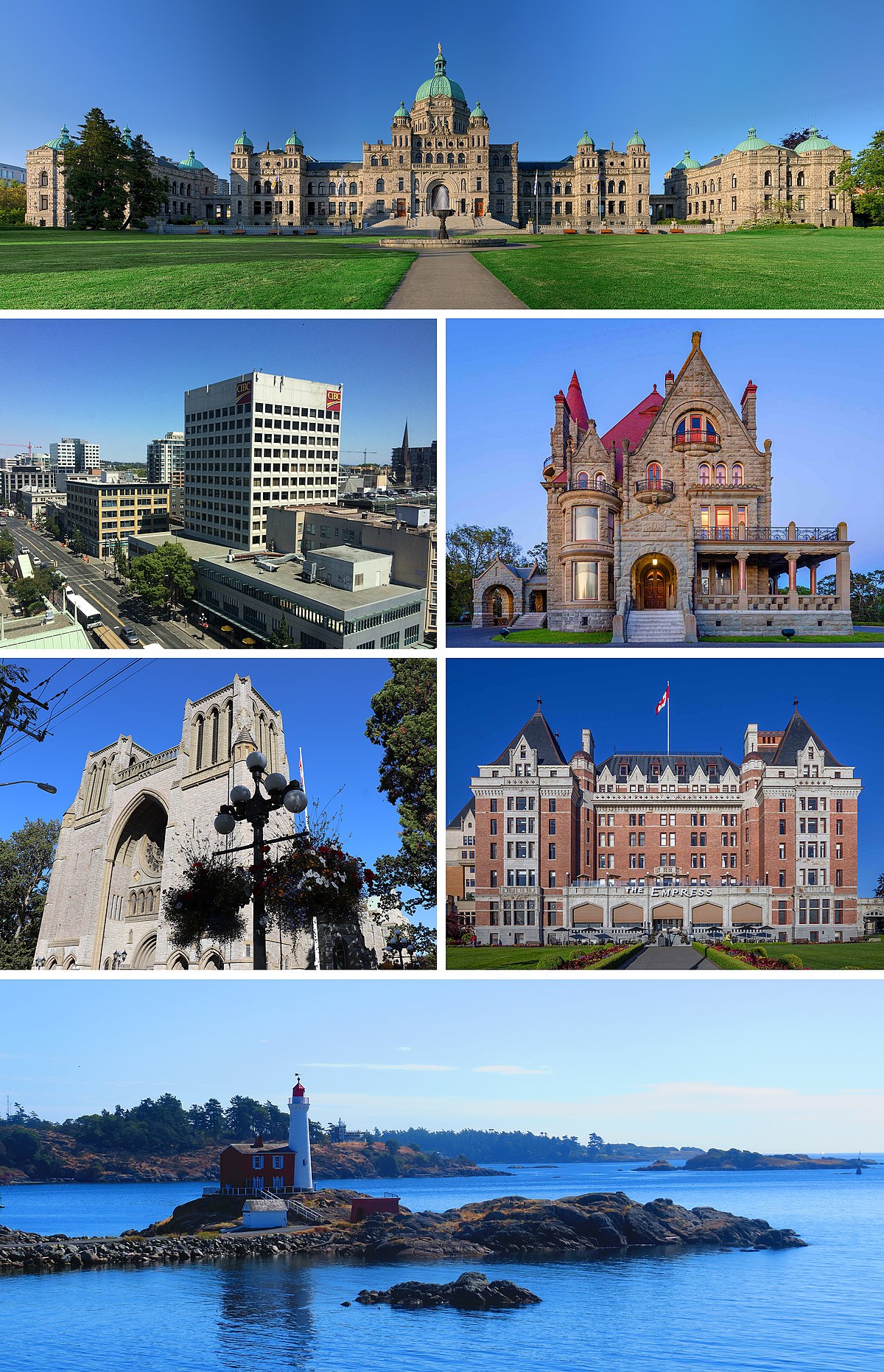 Group Employee Benefits in Victoria BC