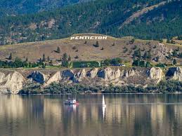 Group Employee Benefits in Penticton BC