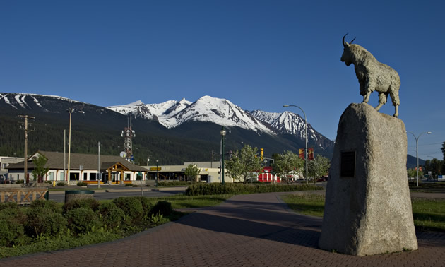 Group Employee Benefits in Smithers BC