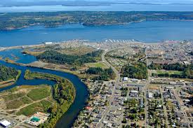 Group Employee Benefits in Campbell River BC